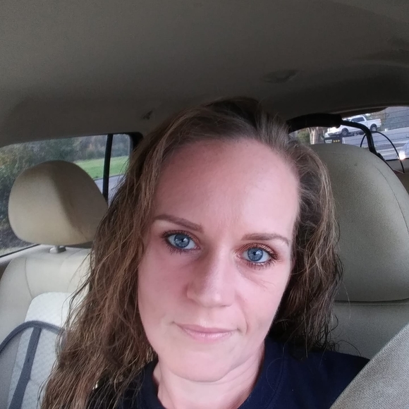 shelly35400